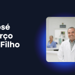 Dr. José Admirço Lima Filho