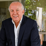 Eloy de Lacerda Ferreira