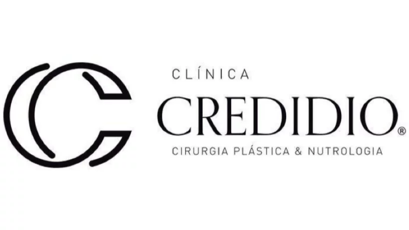 Rodrigo Ribeiro Credidio
