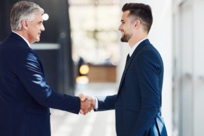 Jose Severiano Morel Filho