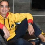 Filipe Arges Cursage