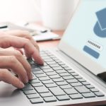 SUDU Tecnologia Educacional LTDA