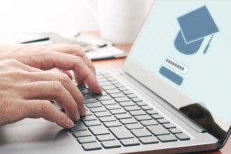 SUDU Tecnologia Educacional LTDA
