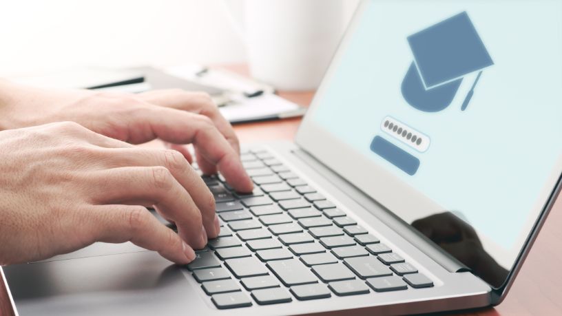 SUDU Tecnologia Educacional LTDA