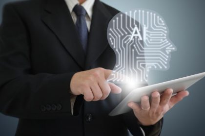 Carlos Alberto Arges Junior