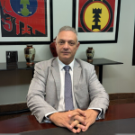 Leonardo Siade Manzan
