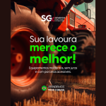 SG Consórcios