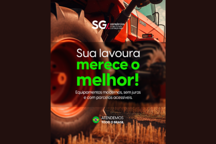 SG Consórcios