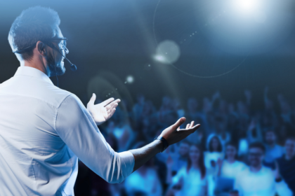 Bruno Garcia Redondo