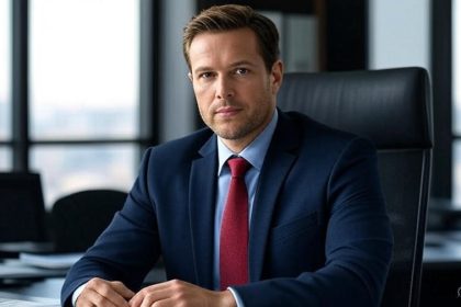 Robson Gimenes Pontes