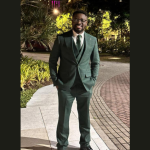 Oluwatosin Tolulope Ajidahun esclarece os sinais da insuficiência ovariana precoce.