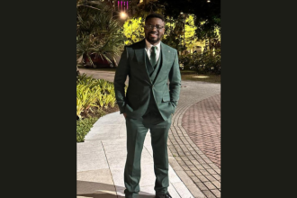 Oluwatosin Tolulope Ajidahun esclarece os sinais da insuficiência ovariana precoce.