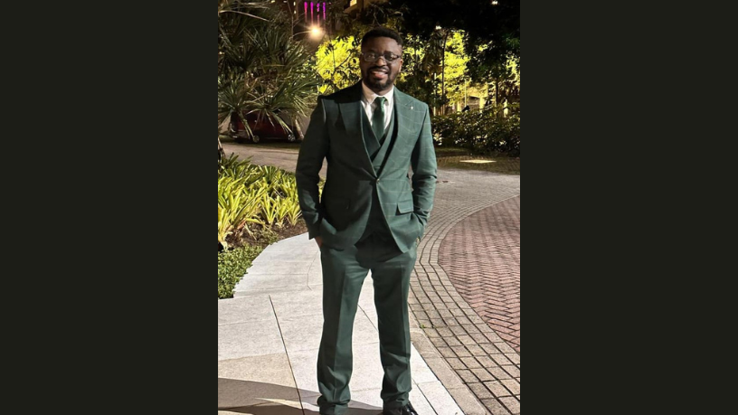 Oluwatosin Tolulope Ajidahun esclarece os sinais da insuficiência ovariana precoce.