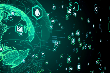 José Henrique Gomes Xavier aborda como a sustentabilidade impulsiona uma revolução verde na administração pública em prol da coletividade.