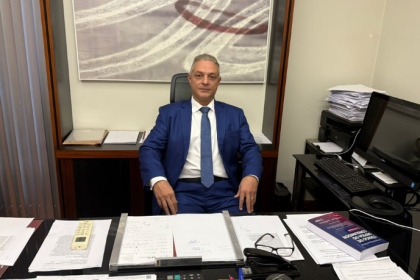 Leonardo Manzan analisa como a transição para o mercado livre de energia pode redefinir a tributação no setor.