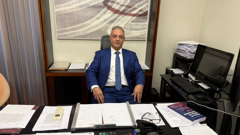 Leonardo Manzan analisa como a transição para o mercado livre de energia pode redefinir a tributação no setor.
