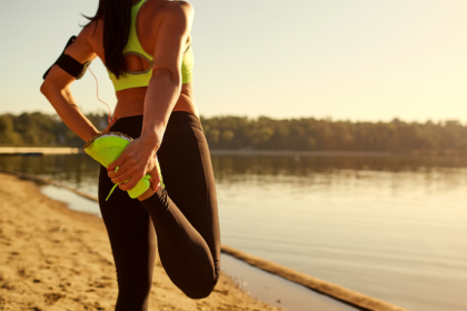 Alexandre Costa Pedrosa mostra como o alongamento diário pode ser o segredo para mais energia, saúde e equilíbrio postural.