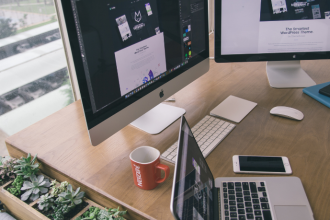 Guilherme Guitte Concato explica como a transformação digital exige atenção redobrada à legislação e à proteção de dados.
