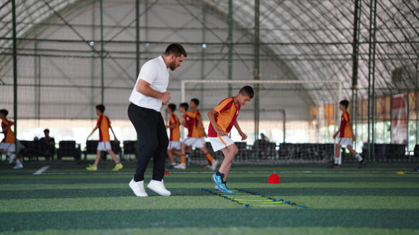 Com Gustavo Luíz Guilherme Pinto, descubra como o treinamento funcional equilibra força e mobilidade para prevenir lesões em atletas amadores.