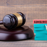 Com Kelsem Ricardo Rios Lima, o Direito do Consumidor ganha vida por meio de casos reais que ensinam como agir com segurança diante de abusos.