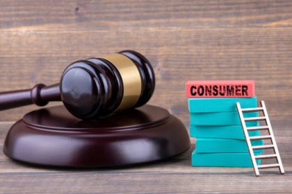 Com Kelsem Ricardo Rios Lima, o Direito do Consumidor ganha vida por meio de casos reais que ensinam como agir com segurança diante de abusos.