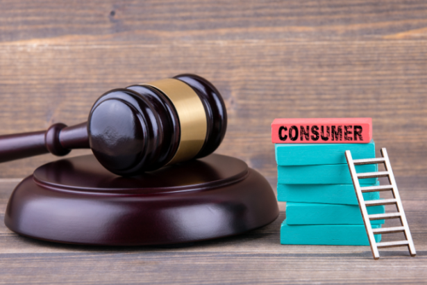 Com Kelsem Ricardo Rios Lima, o Direito do Consumidor ganha vida por meio de casos reais que ensinam como agir com segurança diante de abusos.