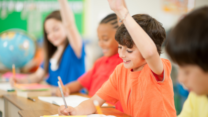 Para Gustavo Morceli, a integração de dados ao cotidiano escolar redefine práticas pedagógicas e abre novos caminhos para uma aprendizagem mais estratégica e personalizada.