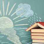 Gustavo Morceli explica o que acontece quando dados entram na rotina escolar e transformam a forma de aprender, ensinar e tomar decisões educacionais.