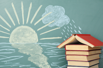 Gustavo Morceli explica o que acontece quando dados entram na rotina escolar e transformam a forma de aprender, ensinar e tomar decisões educacionais.