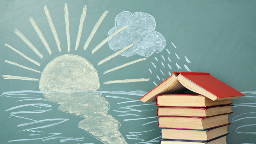 Gustavo Morceli explica o que acontece quando dados entram na rotina escolar e transformam a forma de aprender, ensinar e tomar decisões educacionais.