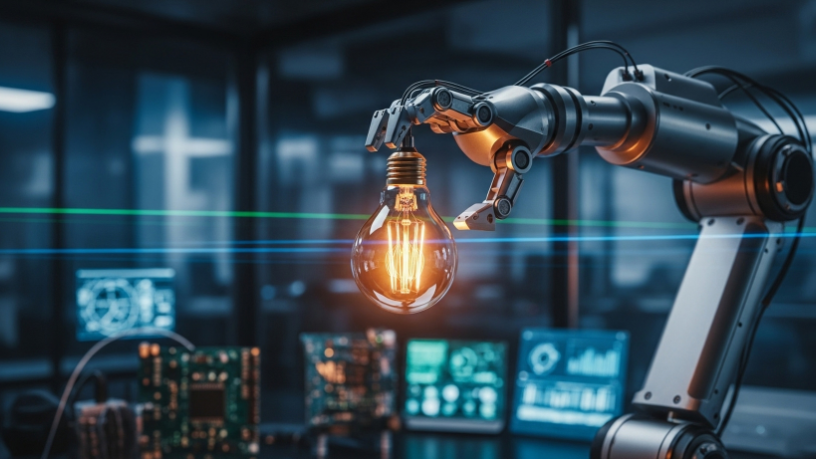 Automatizar publicações, prazos e andamentos jurídicos gera agilidade e segurança operacional, destaca a Nexdata Tecnologia LTDA.