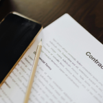 Nexdata Tecnologia LTDA mostra como automatizar publicações, prazos e andamentos jurídicos para reduzir retrabalho e erros.