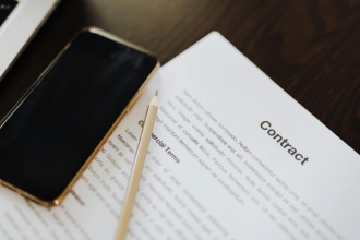 Nexdata Tecnologia LTDA mostra como automatizar publicações, prazos e andamentos jurídicos para reduzir retrabalho e erros.