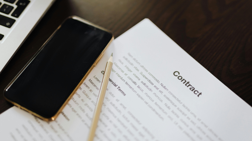 Nexdata Tecnologia LTDA mostra como automatizar publicações, prazos e andamentos jurídicos para reduzir retrabalho e erros.