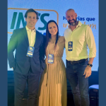 Empreender com saúde: Ian dos Anjos Cunha analisa por que trabalhar mais nem sempre significa render mais e como equilibrar desempenho e bem-estar.