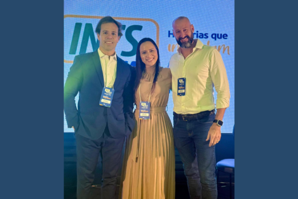 Empreender com saúde: Ian dos Anjos Cunha analisa por que trabalhar mais nem sempre significa render mais e como equilibrar desempenho e bem-estar.