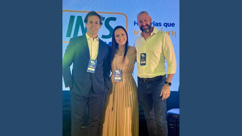 Empreender com saúde: Ian dos Anjos Cunha analisa por que trabalhar mais nem sempre significa render mais e como equilibrar desempenho e bem-estar.