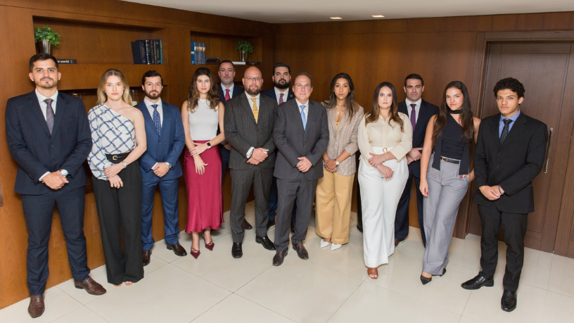 A preservação de bens essenciais é um dos objetivos estratégicos da recuperação judicial, segundo Lucas Gomes Mochi.