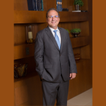 A recuperação judicial pode proteger bens essenciais dentro dos limites legais, explica Lucas Gomes Mochi.