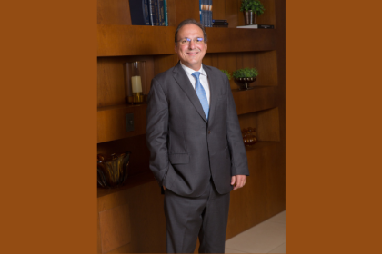 A recuperação judicial pode proteger bens essenciais dentro dos limites legais, explica Lucas Gomes Mochi.