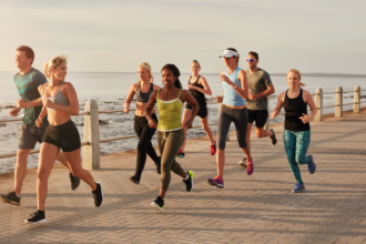 Márcio Velho da Silva