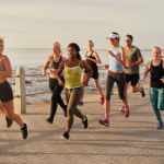 Márcio Velho da Silva