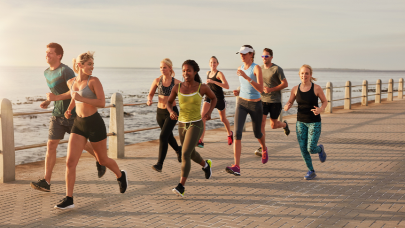 Márcio Velho da Silva