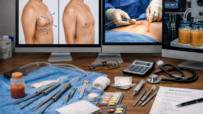 Milton Seigi Hayashi