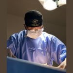 Milton Seigi Hayashi