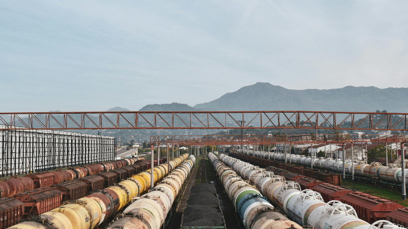 As discussões da OTC Houston 2016 influenciaram estratégias no petróleo e gás brasileiro. Paulo Roberto Gomes Fernandes aponta o impacto na retomada do setor.