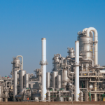 A OTC Houston 2016 trouxe lições que contribuíram para reorganizar o petróleo e gás no Brasil. Paulo Roberto Gomes Fernandes destaca o aprendizado técnico do evento.