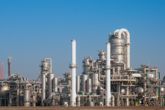 A OTC Houston 2016 trouxe lições que contribuíram para reorganizar o petróleo e gás no Brasil. Paulo Roberto Gomes Fernandes destaca o aprendizado técnico do evento.