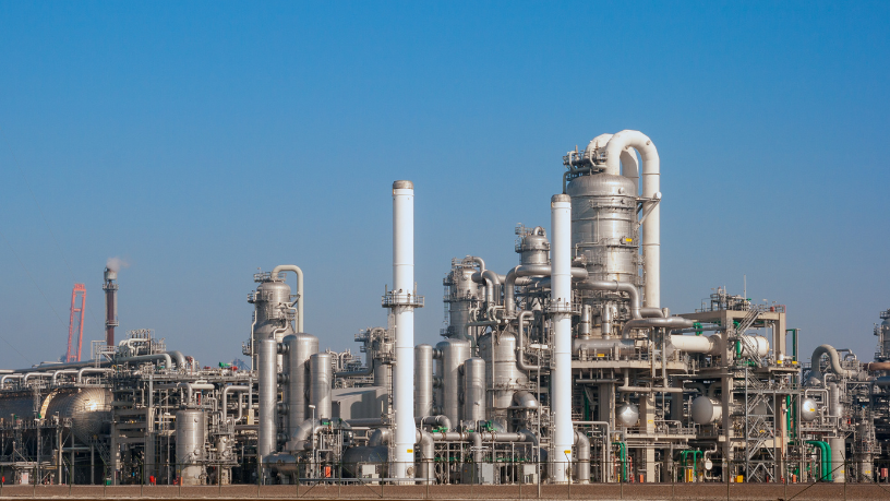 A OTC Houston 2016 trouxe lições que contribuíram para reorganizar o petróleo e gás no Brasil. Paulo Roberto Gomes Fernandes destaca o aprendizado técnico do evento.