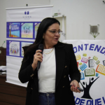 O etarismo no ambiente acadêmico e profissional pode limitar oportunidades e precisa ser enfrentado com políticas inclusivas, segundo Sigma Educação e Tecnologia Ltda.